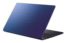 Asus laptop l410 ultra th. Asus E410ma Ek007ts 90nb0q11 M08040 Laptop Specifications