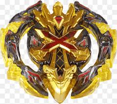 Maybe you would like to learn more about one of these? Sword Beyblade Excalibur Wiki Thumbnail Beyblade Burst Gold Beyblade Wikia Png Pngwing