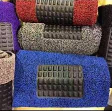 A conversation with aaron rahsaan thomas on 's.w.a.t' and his hope for hollywood natalie daniels 18mm Carpet Kereta Auto Accessories On Carousell