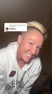 Amber Odonnell Vs Brooklyn