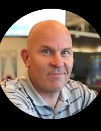 Obituary information for Christopher Rudewicz