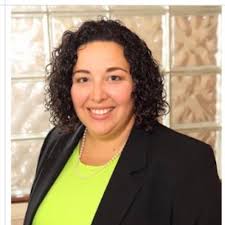 Jasmine Deese (@Principal_Deese)