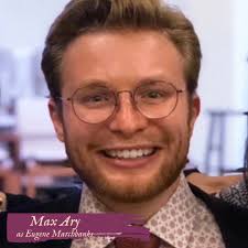 Meet the Cast of "A Minister's Wife"! February 8th & 9th at MVCPA, 2nd  Stage. February 15th & 16th at the Taube Atrium Theatre. Visit  Lamplighters.org/A-Ministers-Wife for tickets, venues + more!  #AMinistersWifeLMT