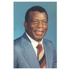 Obituary information for Vance L. Heard