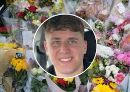 Mackenzie Ball murder investigation: Fresh appeal for information