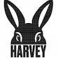 Dinner & a Show featuresZany Comedy “Harvey” on event image