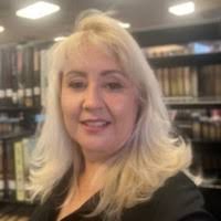 200+ "Morales-baez" profiles