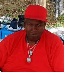 Mr. Willie Wayne Cox was born