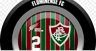 Graphic design elements (ai, eps, svg, pdf,png ). Football Logo Png Download 1200 630 Free Transparent Fluminense Fc Png Download Cleanpng Kisspng
