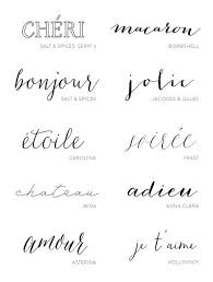 Cursive tattoo letters, cursive tattoo fonts, and cursive tattoo names. 17 Trendy Tattoo Fonts For Women Scripts Ink Cursive Tattoos Tattoo Fonts Cursive Tattoo Lettering