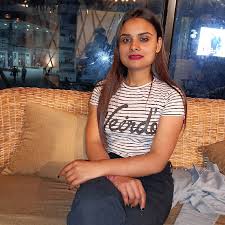 Himani Naithani - Digital Marketing Trainee - Digital Polaris | LinkedIn