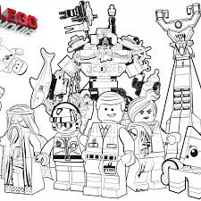 Maybe you would like to learn more about one of these? Lego Justice League Printable Coloring Pages Novocom Top