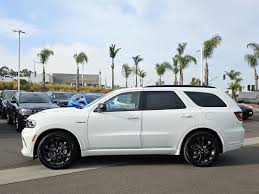 Image result for White Knuckle 2025 Durango