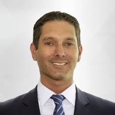 We're pleased to introduce Sean Van Moorleghem as the firm's newest  Executive Vice President and Chief Technology Officer. Sean joins Cambridge  from Charles Schwab, where he held various technology-focused leadership  roles and