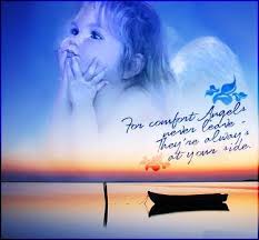 MICHAEL ROBINSON Obituary (2013)