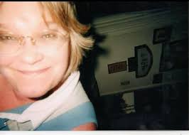 Please join us as we come together for food and fellowship to honor and  celebrate the life of Lani Glass