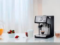 We did not find results for: Coffee Maker Delonghi Top 10 Models And How To Choose A Device Advantages And Disadvantages Of Devices All Specifications And Reviews