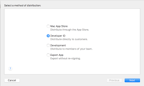 What S New In Xcode 10 Originally Published On By Vineet Choudhary Developerinsider Medium