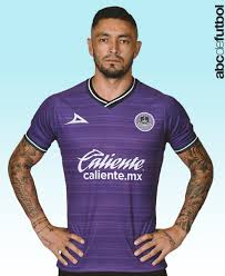 Maybe you would like to learn more about one of these? Buy Mazatlan Futbol Club Jersey Cheap Online