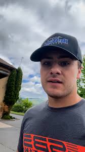 18T COMES OUT TOMORROW!