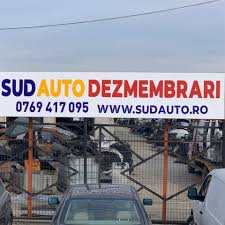 Parc auto pentru inchiriere chisinau. Latest Updates From Sudauto Dezmembrari Facebook