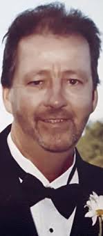 Daniel H. Moulton, 71