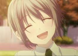 Pin By Lily On Fruits Basket In 2020 Fruits Basket Fruits Basket Kyo Fruits Basket Manga