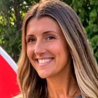 Isabel Goodman's Instagram, Twitter & Facebook