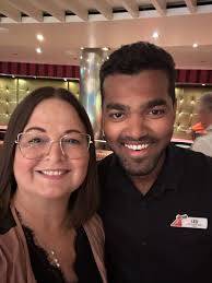 carnivalvalue #teamorange #pixels