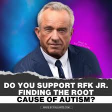 It could be drugs..." I whisper to myself as I buy 57 new books with no  shelf space and a tight budget.** # **"At least it's not drugs..."**