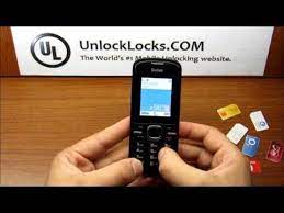 We unlock zte phones, tablets, mobile and smart devices. Zte F327s Unlock Code Free Cleverwisdom