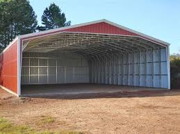 Smart choice metel buildings yukon ok. Choice Metal Buildings Choicemetalbuildings Profile Pinterest