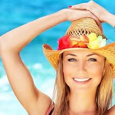 Amazon.com: Aaron Herrmann: books, biography, latest update