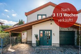 Finden sie die aktuellsten angebote für eigenheime in siegen auf 57immo.de! Hauskauf Gross Zimmern Von Immoprofi Andre Zahedi E K