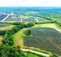 APA Solar | Solar Racking Manufacturers USA | Leading Ground ...