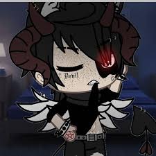 Find more awesome boy images on picsart. Pin By Stxlei On Gachaedits Boys In 2021 Anime Wolf Girl Cute Anime Chibi Anime Chibi