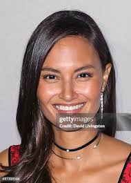 154 Kerry Marie Photos Stock Photos, High-Res Pictures, and Images