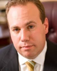 Peter E Brill, New York New York Attorney