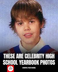 delightful_animals Fishtopher, a 5‑year‑old tabby with an adorably “sad”  expression, went viral while waiting at the Homeward Bound Pet Adoption  Center in Blackwood, New Jersey. His Petfinder bio, which said he “will