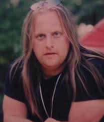 Ronald Nagy Obituary (2022)