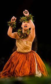 Wie kann ich weitere lösungen filtern für den begriff tanz auf hawaii? Pin By Bobby Williams Metzker On The Art Of Hula And Education Of Hawaiian Culture Hula Girl Hawaiian Women Hawaii Hula