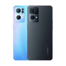 OPPO K10 Energy Expected Release Date ...
