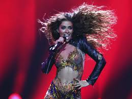 After a lifetime of being exposed to the sun, you're bound to have multiple consequences, including brown spots on your hands and face. Cyprus Hod Evi Papamichael Shares Plans For Eurovision 2021