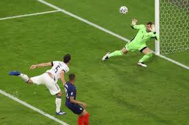 Their clean sheets ratio is currently at 30%.that means mats hummels has kept a clean sheet in 10 matches out of the 33 that the player has played in. France Vs Germany Live Euro 2020 Result As Mats Hummels Scored Own Goal As It Happened The Athletic