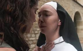 Annual Award Winners 2022/2023