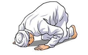 Gambar kartun orang lagi sholat keren bestkartun. 31 Gambar Kartun Lagi Sholat Muslim Doing Salah Salat Shalat Sholaat Sujud Download Kartun Muslimah Assalamu Alaikum Udah Pada Kartun Gambar Tokoh Sejarah