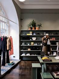 Fashion Retail Fashion Eco Glamtribal Posts Index 2007 2019