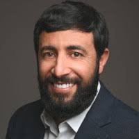 50+ perfiles de «Amjad»