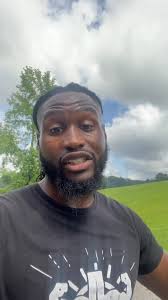 🔥 B.T.B.Y. Free Fitness 🔥