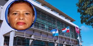 Abren juicio contra implicada en caso Coral